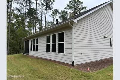 204 Dixie Court, McCormick, SC 29835 - Photo 30
