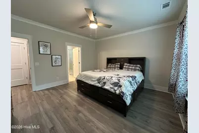 204 Dixie Court, McCormick, SC 29835 - Photo 16