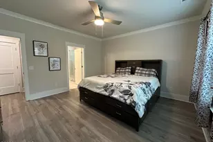 204 Dixie Ct, McCormick, SC 29835 - Photo 16
