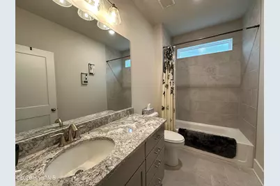 204 Dixie Court, McCormick, SC 29835 - Photo 24