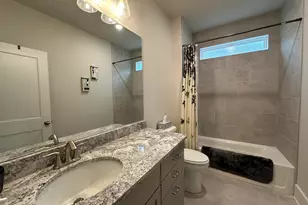 204 Dixie Ct, McCormick, SC 29835 - Photo 24