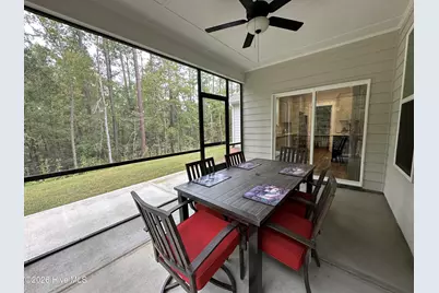 204 Dixie Court, McCormick, SC 29835 - Photo 28