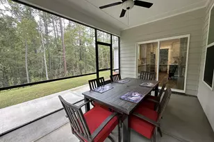 204 Dixie Ct, McCormick, SC 29835 - Photo 28
