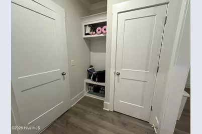 204 Dixie Court, McCormick, SC 29835 - Photo 26