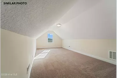 502 Huggins Way, Jacksonville, NC 28546 - Photo 40