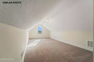 502 Huggins Wy, Jacksonville, NC 28546 - Photo 40