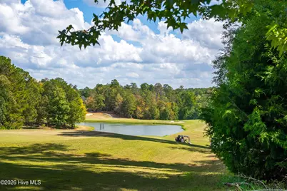 505 Schoolhouse Lane, North Augusta, SC 29860 - Photo 88
