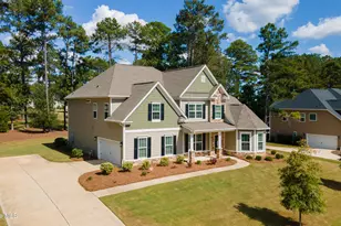 505 Schoolhouse Ln, North Augusta, SC 29860 - Photo 1