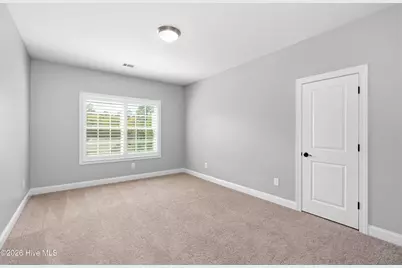 505 Schoolhouse Lane, North Augusta, SC 29860 - Photo 68