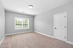 505 Schoolhouse Ln, North Augusta, SC 29860 - Photo 68