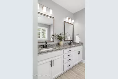 505 Schoolhouse Lane, North Augusta, SC 29860 - Photo 6