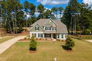505 Schoolhouse Ln, North Augusta, SC 29860 - Photo 90