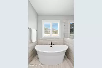 505 Schoolhouse Lane, North Augusta, SC 29860 - Photo 52