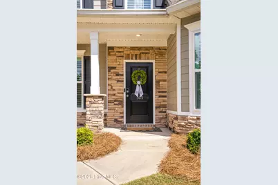 505 Schoolhouse Lane, North Augusta, SC 29860 - Photo 22