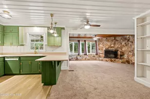 1610 Crescent Dr, Elizabeth City, NC 27909 - Photo 18