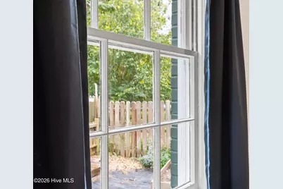 1610 Crescent Drive, Elizabeth City, NC 27909 - Photo 32