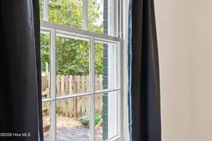 1610 Crescent Dr, Elizabeth City, NC 27909 - Photo 32