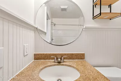 1610 Crescent Drive, Elizabeth City, NC 27909 - Photo 36
