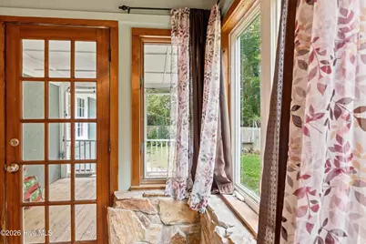 1610 Crescent Drive, Elizabeth City, NC 27909 - Photo 22