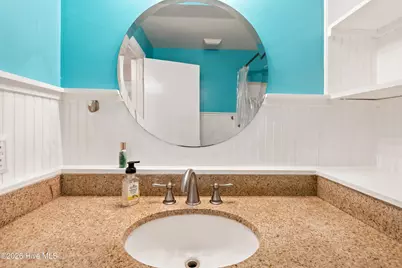 1610 Crescent Drive, Elizabeth City, NC 27909 - Photo 28