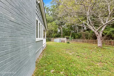 1610 Crescent Drive, Elizabeth City, NC 27909 - Photo 46