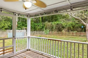 1610 Crescent Dr, Elizabeth City, NC 27909 - Photo 40