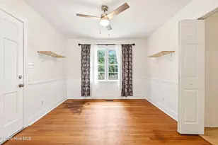 1610 Crescent Dr, Elizabeth City, NC 27909 - Photo 12
