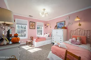 217 English Walnut Dr, Richlands, NC 28574 - Photo 24