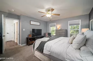 217 English Walnut Dr, Richlands, NC 28574 - Photo 30