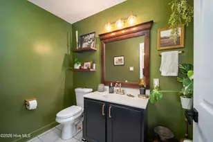 217 English Walnut Dr, Richlands, NC 28574 - Photo 20