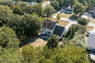 217 English Walnut Dr, Richlands, NC 28574 - Photo 40
