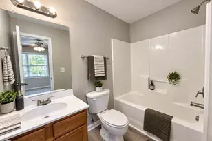 206 Palace Cir, Jacksonville, NC 28546 - Photo 20