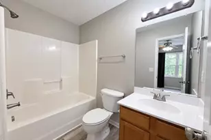 206 Palace Cir, Jacksonville, NC 28546 - Photo 24