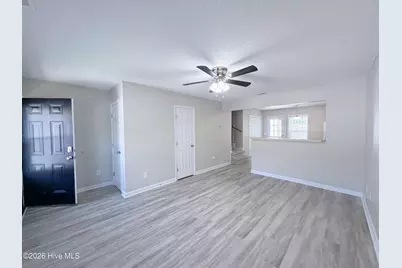 206 Palace Circle, Jacksonville, NC 28546 - Photo 2