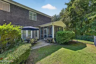 4804 Whitner Dr, Wilmington, NC 28409 - Photo 42