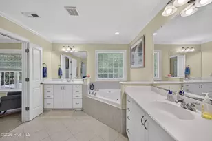 4804 Whitner Dr, Wilmington, NC 28409 - Photo 32