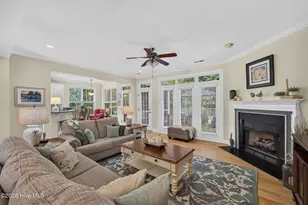 4804 Whitner Dr, Wilmington, NC 28409 - Photo 10