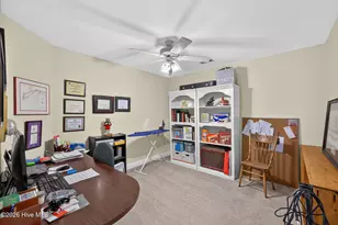 4804 Whitner Dr, Wilmington, NC 28409 - Photo 24