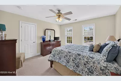 4804 Whitner Drive, Wilmington, NC 28409 - Photo 18