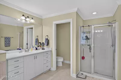 4804 Whitner Drive, Wilmington, NC 28409 - Photo 32