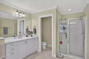 4804 Whitner Dr, Wilmington, NC 28409 - Photo 32