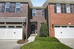 4804 Whitner Dr, Wilmington, NC 28409 - Photo 4