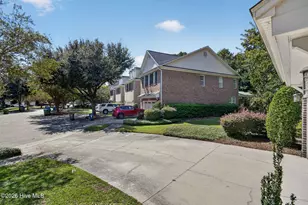4804 Whitner Dr, Wilmington, NC 28409 - Photo 6