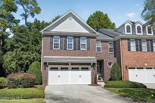 4804 Whitner Dr, Wilmington, NC 28409 - Photo 4