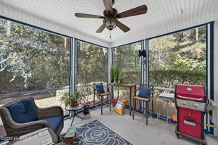 4804 Whitner Dr, Wilmington, NC 28409 - Photo 38