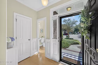 4804 Whitner Drive, Wilmington, NC 28409 - Photo 6