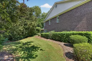 4804 Whitner Dr, Wilmington, NC 28409 - Photo 40