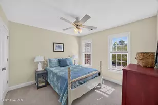 4804 Whitner Dr, Wilmington, NC 28409 - Photo 22