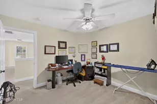 4804 Whitner Dr, Wilmington, NC 28409 - Photo 26