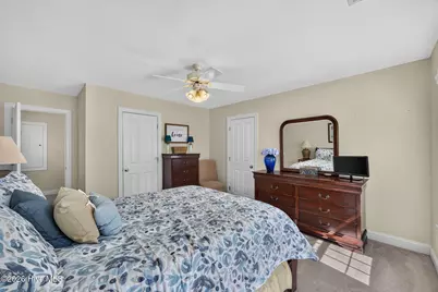 4804 Whitner Drive, Wilmington, NC 28409 - Photo 20